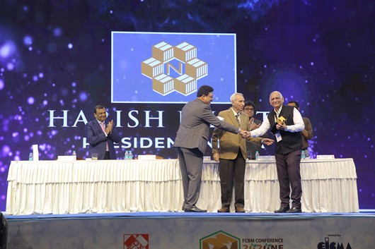  49th FCBM AGM-37.jpg